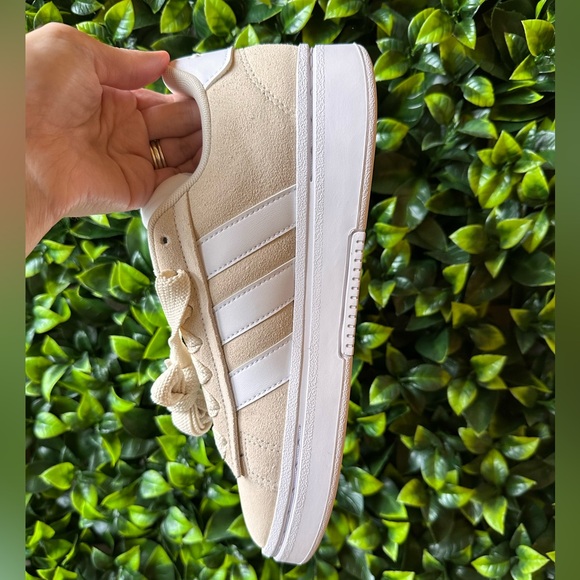 ADIDAS Grand Court Alpha Shoes NWT - Picture 7 of 11